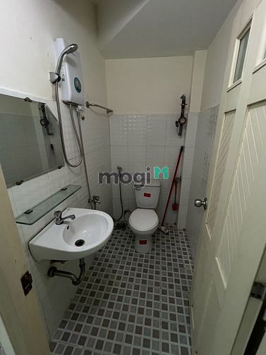 Hình ảnh Phòng đẹp giá rẻ, LH: 08888 47 440 (Nhã Đạt) [Zalo/SMS]