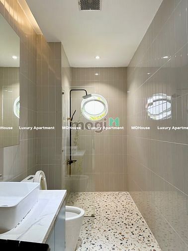 Hình ảnh Cho thuê Trang Chủ MB66.COM / Đăng Ký Tặng 66K 1PN 50m2 Bancon lớn, máy giặt riêng Lê Văn Sỹ Quận 3