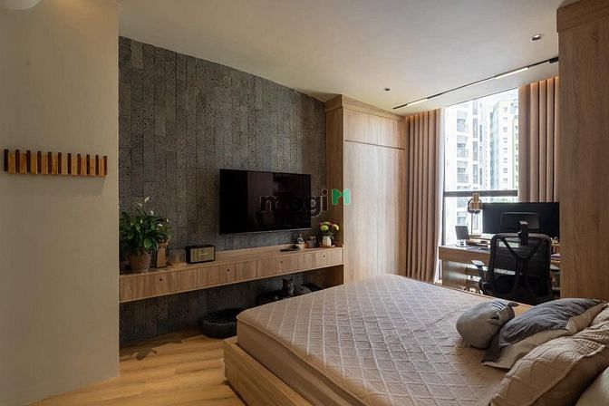 Hình ảnh 🔥1PN/Sudio Bao phí cực xịn☘️Nhiều ánh sáng  - không ngập
