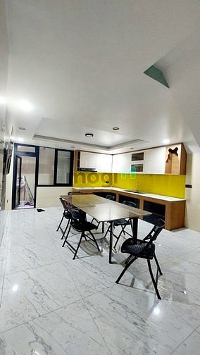 Hình ảnh Gấp bán nhà HXT Thạnh Mỹ Lợi chỉ còn 7.5 tỷ