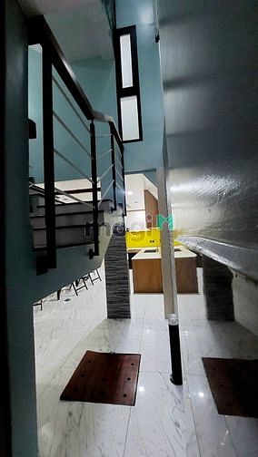 Hình ảnh Gấp bán nhà HXT Thạnh Mỹ Lợi chỉ còn 7.5 tỷ