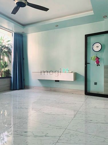 Hình ảnh Gấp bán nhà HXT Thạnh Mỹ Lợi chỉ còn 7.5 tỷ