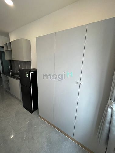 Hình ảnh Phòng đẹp giá rẻ, LH: 08888 47 440 (Nhã Đạt) [Zalo/SMS]