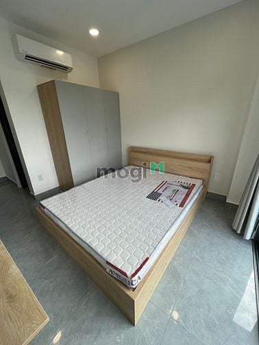 Hình ảnh Phòng đẹp giá rẻ, LH: 08888 47 440 (Nhã Đạt) [Zalo/SMS]