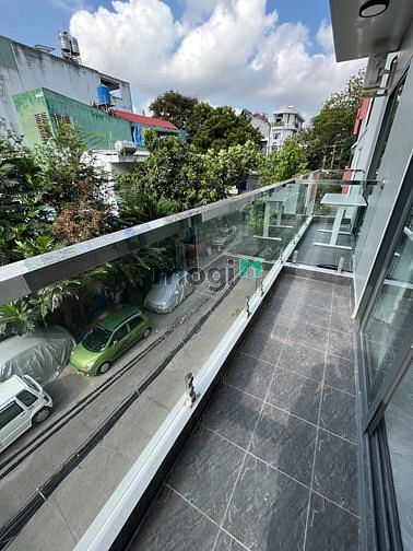 Hình ảnh Phòng đẹp giá rẻ, LH: 08888 47 440 (Nhã Đạt) [Zalo/SMS]