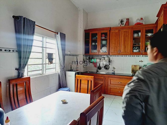 Hình ảnh Bán nhà hẻm đường 20 Mã Lò , 93 m2 giá 6,5 tỷ