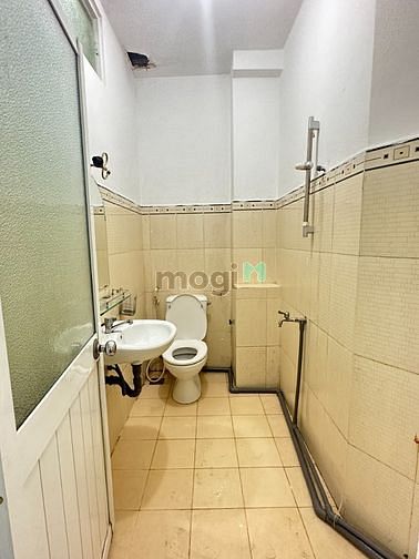 Hình ảnh [ Căn Hộ Dịch Vụ ] Bancol | Mới Khai Trương Gần Sân Bay Tân Sơn Nhất