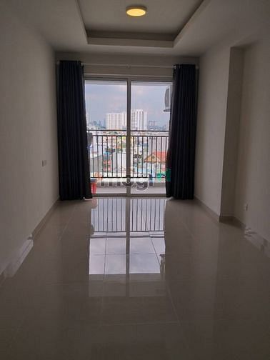 Hình ảnh Mb6623 nạp rút nhanh chóng Babylon 56m-1PN nội thất cơ bản