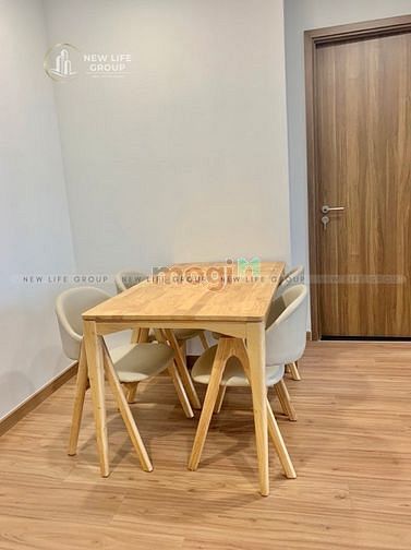Hình ảnh Căn Hộ Mini - Full Nội thất, View Quận 1