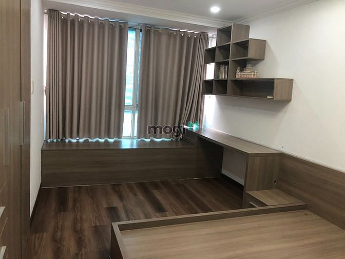 Hình ảnh Chung cư 92m2 có 2PN (Gần ngã tư hàng xanh)