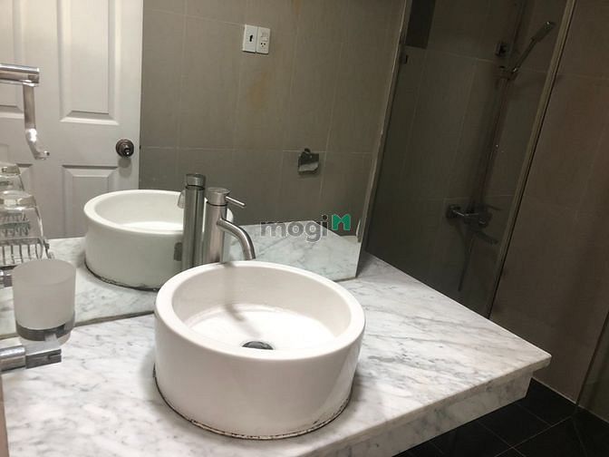 Hình ảnh Chung cư 92m2 có 2PN (Gần ngã tư hàng xanh)