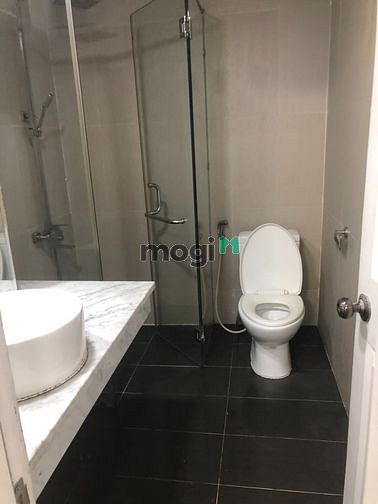 Hình ảnh Chung cư 92m2 có 2PN (Gần ngã tư hàng xanh)