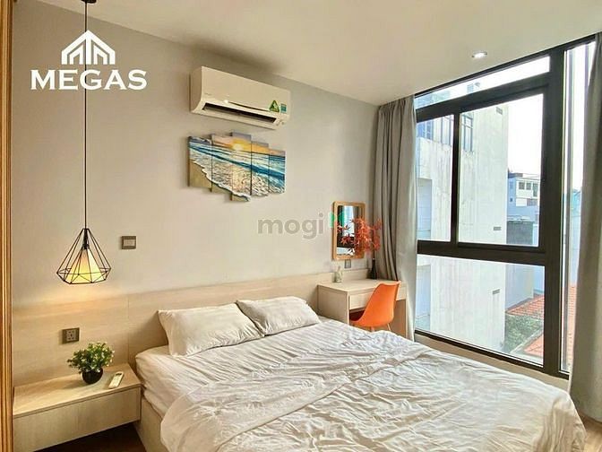 Hình ảnh 🌸Mb6623 nạp rút nhanh chóng đa công năng tách bếp - Ban công Nội Khu Đô Thị Vạn Phúc