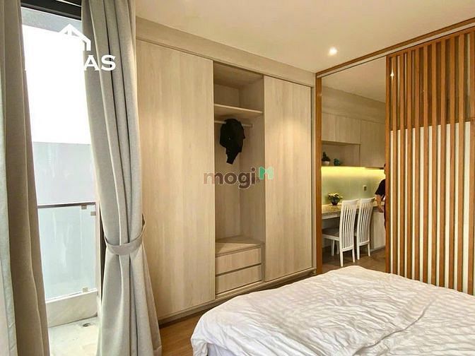 Hình ảnh 🌸Mb6623 nạp rút nhanh chóng đa công năng tách bếp - Ban công Nội Khu Đô Thị Vạn Phúc
