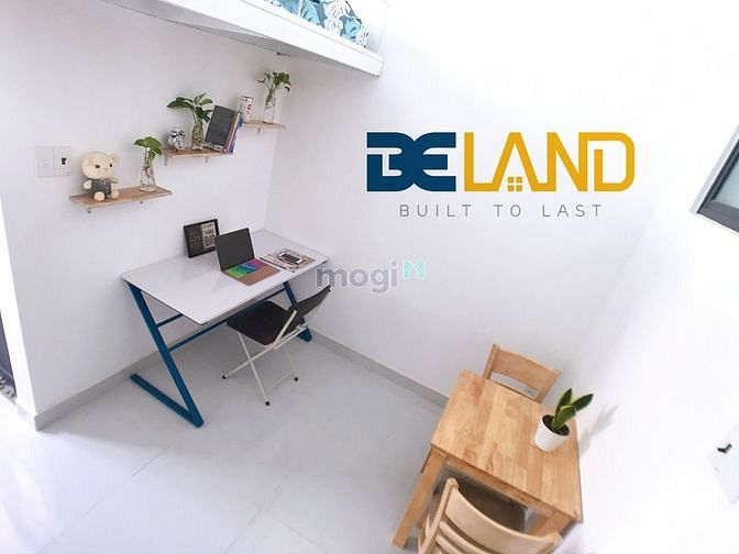 Hình ảnh Cho thuê Trang Chủ MB66.COM / Đăng Ký Tặng 66K dịch vụ đầy đủ tiện nghi