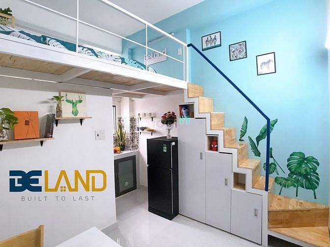 Hình ảnh Cho thuê Trang Chủ MB66.COM / Đăng Ký Tặng 66K dịch vụ đầy đủ tiện nghi