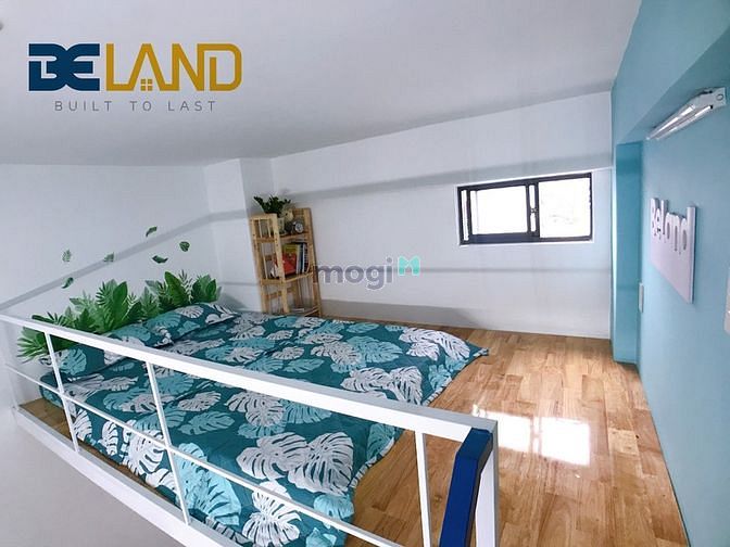 Hình ảnh Cho thuê Trang Chủ MB66.COM / Đăng Ký Tặng 66K dịch vụ đầy đủ tiện nghi