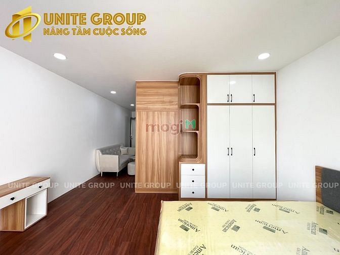 Hình ảnh Khai trương Trang Chủ MB66.COM / Đăng Ký Tặng 66K dịch vụ mới 100% - K300 - Tân Bình