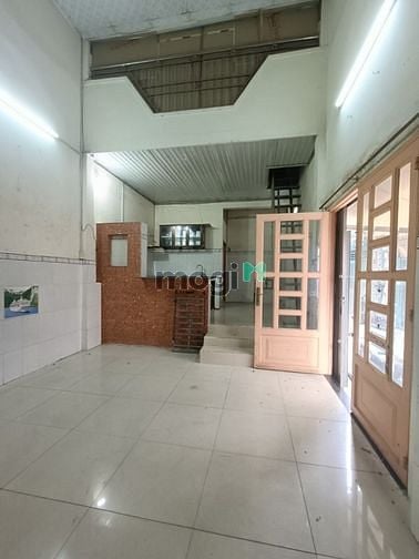 Hình ảnh HXH 8m 1 trục Phan Anh Bình Tân 74m2 chỉ 4 tỷ xí.