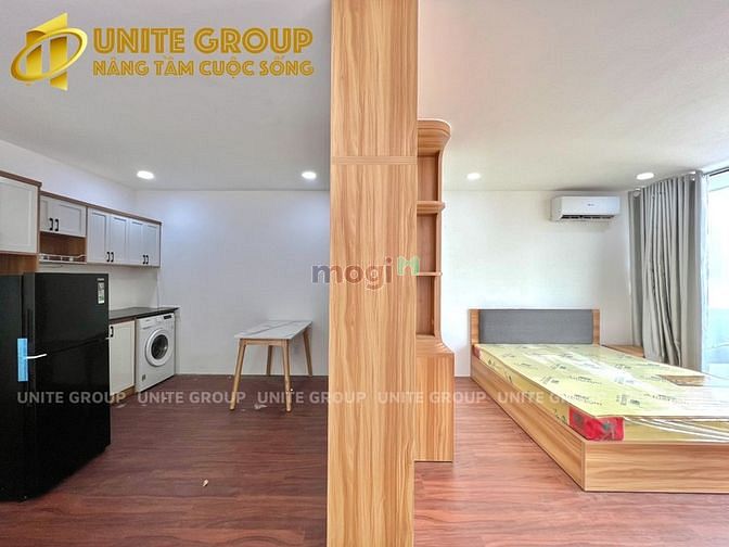 Hình ảnh Khai trương Trang Chủ MB66.COM / Đăng Ký Tặng 66K dịch vụ mới 100% - K300 - Tân Bình