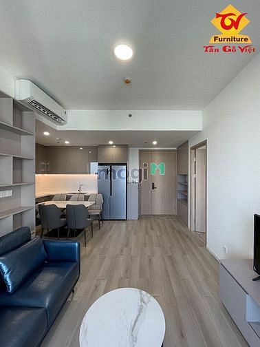 Hình ảnh Mb6623 nạp rút nhanh chóng hàng hiệu Masteri Quận 9 full nội thất cao cấp giá rẻ