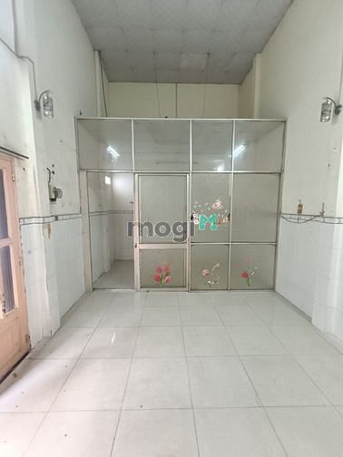 Hình ảnh HXH 8m 1 trục Phan Anh Bình Tân 74m2 chỉ 4 tỷ xí.