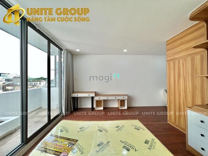 Hình ảnh Khai trương Trang Chủ MB66.COM / Đăng Ký Tặng 66K dịch vụ mới 100% - K300 - Tân Bình