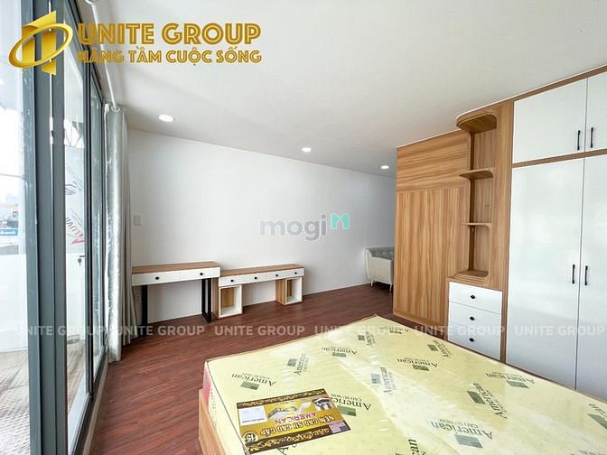 Hình ảnh Khai trương Trang Chủ MB66.COM / Đăng Ký Tặng 66K dịch vụ mới 100% - K300 - Tân Bình