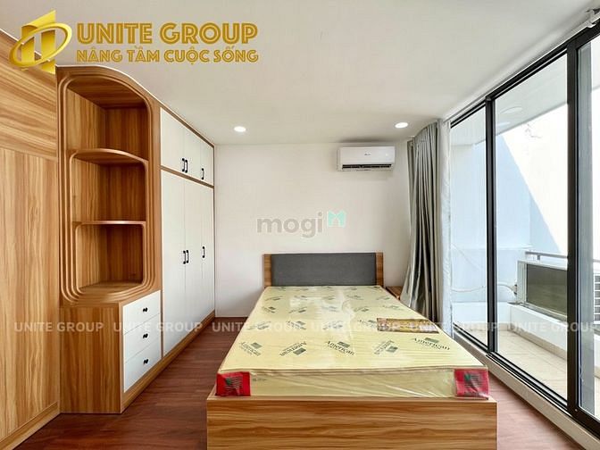 Hình ảnh Khai trương Trang Chủ MB66.COM / Đăng Ký Tặng 66K dịch vụ mới 100% - K300 - Tân Bình