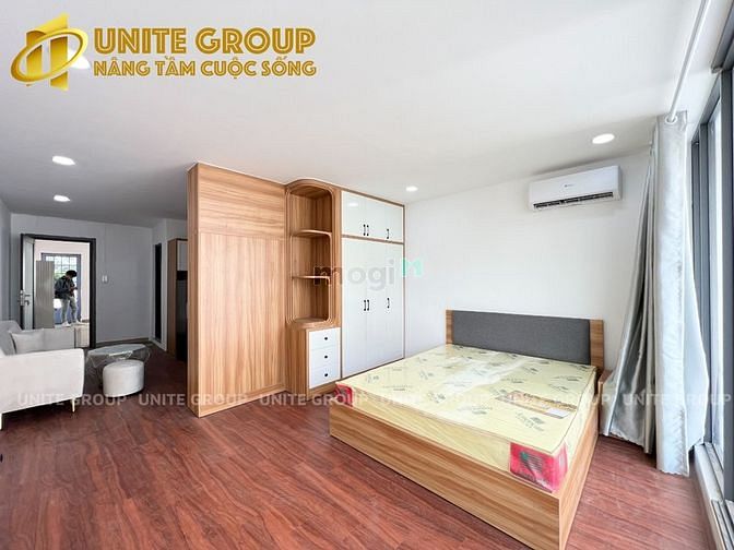 Hình ảnh Khai trương Trang Chủ MB66.COM / Đăng Ký Tặng 66K dịch vụ mới 100% - K300 - Tân Bình