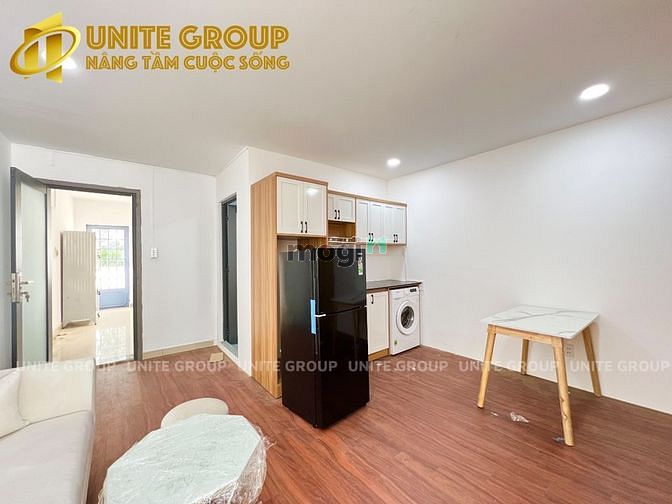 Hình ảnh Khai trương Trang Chủ MB66.COM / Đăng Ký Tặng 66K dịch vụ mới 100% - K300 - Tân Bình