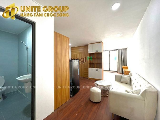 Hình ảnh Khai trương Trang Chủ MB66.COM / Đăng Ký Tặng 66K dịch vụ mới 100% - K300 - Tân Bình