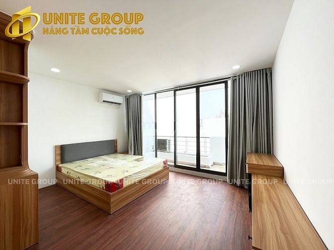 Hình ảnh Khai trương Trang Chủ MB66.COM / Đăng Ký Tặng 66K dịch vụ mới 100% - K300 - Tân Bình
