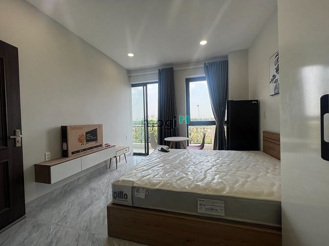 Hình ảnh Phòng đẹp giá rẻ, LH: 08888 47 440 (Nhã Đạt) [Zalo/SMS]
