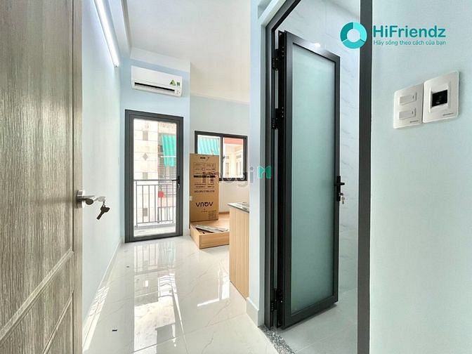 Hình ảnh Cho thuê Trang Chủ MB66.COM / Đăng Ký Tặng 66K dịch vụ full nột thất
