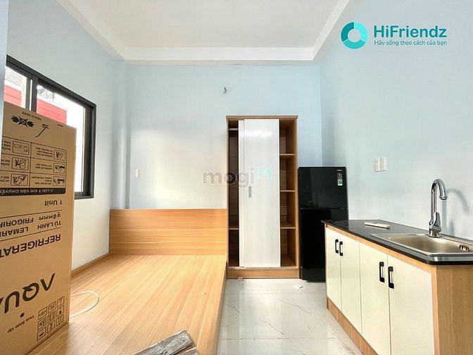 Hình ảnh Cho thuê Trang Chủ MB66.COM / Đăng Ký Tặng 66K dịch vụ full nột thất