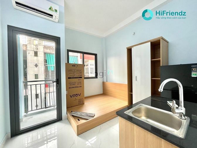 Hình ảnh Cho thuê Trang Chủ MB66.COM / Đăng Ký Tặng 66K dịch vụ full nột thất