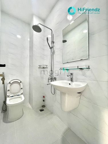 Hình ảnh Cho thuê Trang Chủ MB66.COM / Đăng Ký Tặng 66K dịch vụ full nột thất