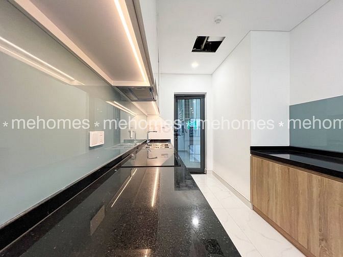 Hình ảnh 🍀18tr Bao phí quản lý nhận ngay 3PN - 120m2, đầy đủ nội thất cơ bản🍀