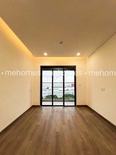 Hình ảnh 🍀18tr Bao phí quản lý nhận ngay 3PN - 120m2, đầy đủ nội thất cơ bản🍀