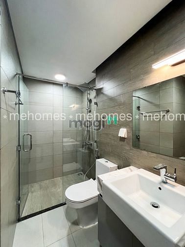 Hình ảnh 🍀18tr Bao phí quản lý nhận ngay 3PN - 120m2, đầy đủ nội thất cơ bản🍀