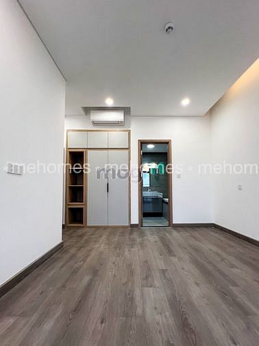 Hình ảnh 🍀18tr Bao phí quản lý nhận ngay 3PN - 120m2, đầy đủ nội thất cơ bản🍀