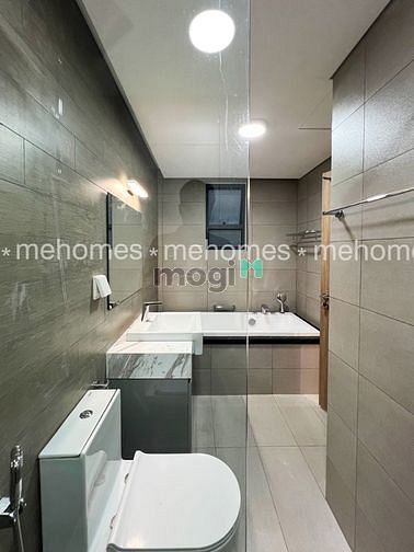 Hình ảnh 🍀18tr Bao phí quản lý nhận ngay 3PN - 120m2, đầy đủ nội thất cơ bản🍀