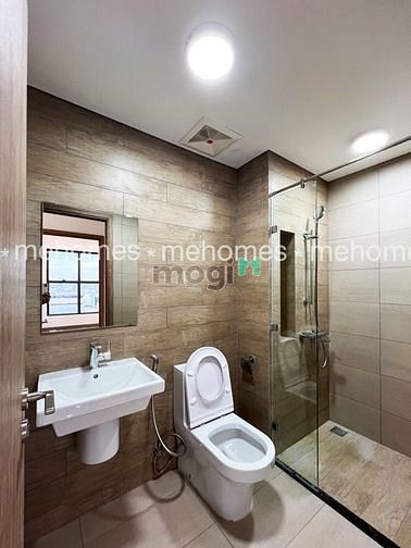 Hình ảnh 🍀18tr Bao phí quản lý nhận ngay 3PN - 120m2, đầy đủ nội thất cơ bản🍀
