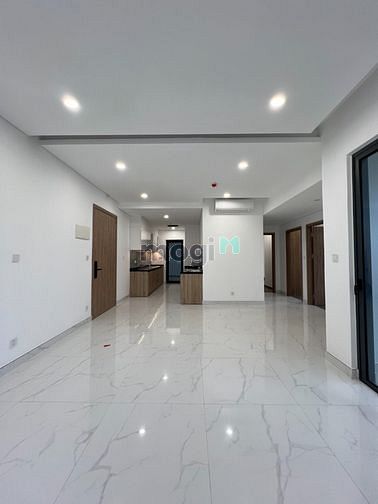 Hình ảnh 🍀18tr Bao phí quản lý nhận ngay 3PN - 120m2, đầy đủ nội thất cơ bản🍀