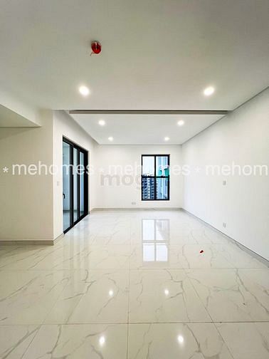 Hình ảnh 🍀18tr Bao phí quản lý nhận ngay 3PN - 120m2, đầy đủ nội thất cơ bản🍀