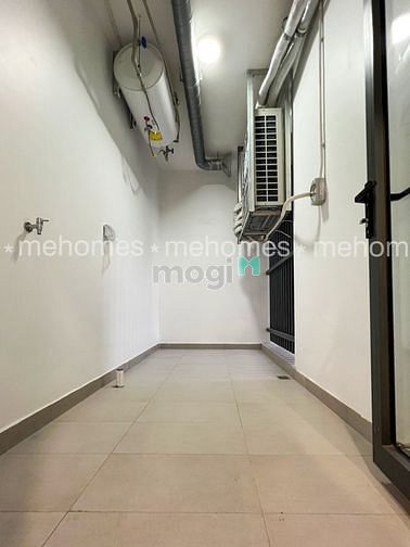 Hình ảnh 🍀18tr Bao phí quản lý nhận ngay 3PN - 120m2, đầy đủ nội thất cơ bản🍀