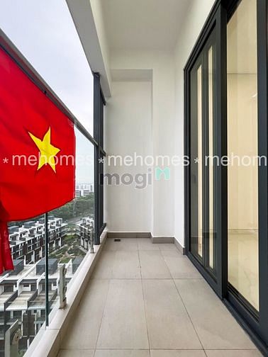 Hình ảnh 🍀18tr Bao phí quản lý nhận ngay 3PN - 120m2, đầy đủ nội thất cơ bản🍀