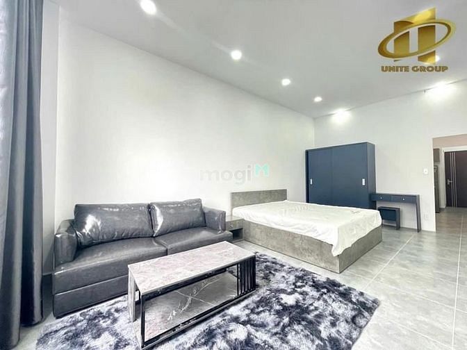Hình ảnh Khai trương Trang Chủ MB66.COM / Đăng Ký Tặng 66K 1PN Gần Sân Bay Ngay Tân Bình