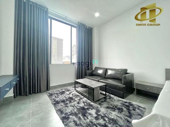 Hình ảnh Khai trương Trang Chủ MB66.COM / Đăng Ký Tặng 66K 1PN Gần Sân Bay Ngay Tân Bình